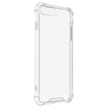 Coque téléphone