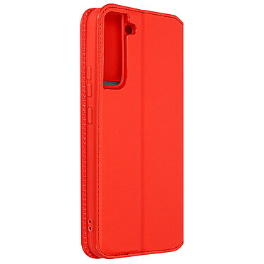 Coque téléphone