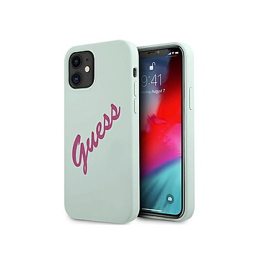 Coque téléphone