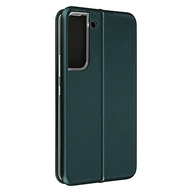 Coque téléphone