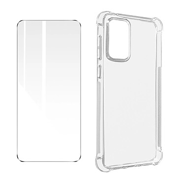 Coque téléphone