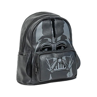 Star Wars - Sac à dos Darth Vader Face