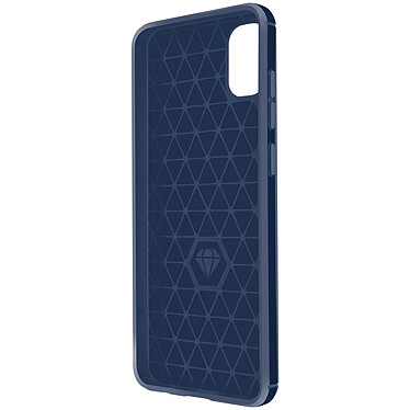 Coque téléphone