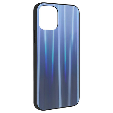 Coque téléphone