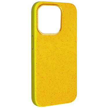 Coque téléphone