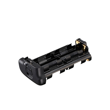 NIKON MS-D11 Conteneur de pile AA pour MB-D11 D7000