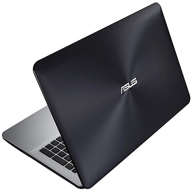 Avis ASUS R556B (R556B-A9-9420-FHD-B-10079) · Reconditionné