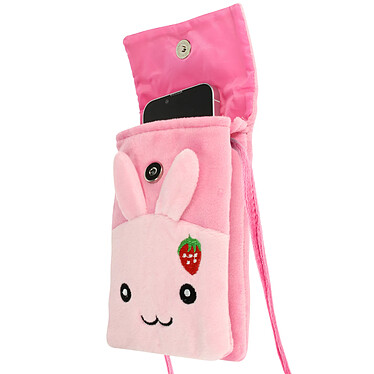 Coque téléphone