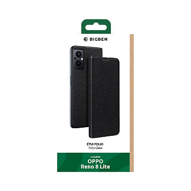 Coque téléphone