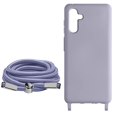 Coque téléphone