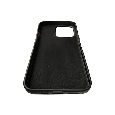 Coque téléphone