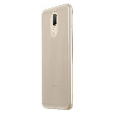 Coque téléphone