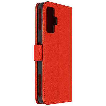 Coque téléphone