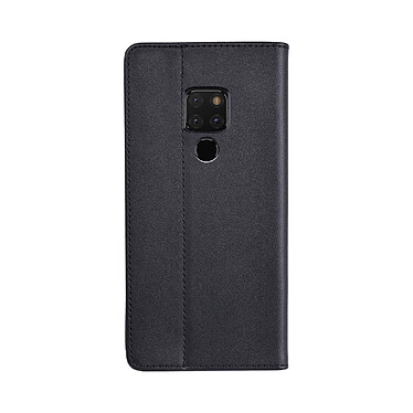 Avis BigBen Connected Étui Folio pour Huawei Mate 20 avec Fonction Support et Porte-Cartes Noir