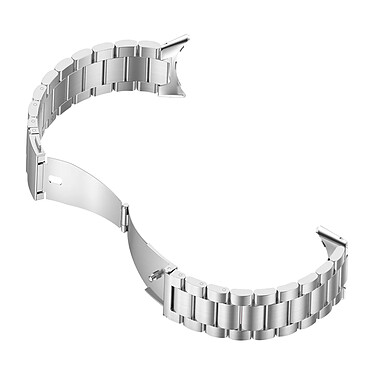 Accessoires montre et bracelet