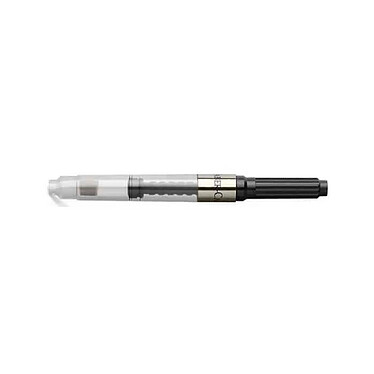 FABER-CASTELL Convertisseur pour stylo plume