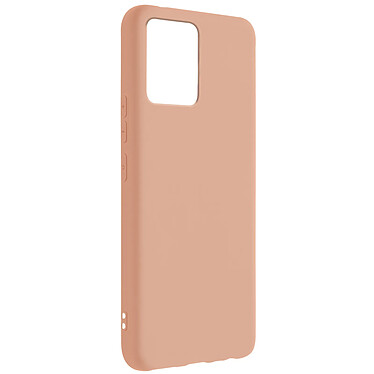 Coque téléphone