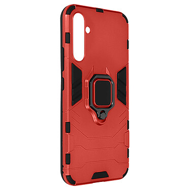 Coque téléphone