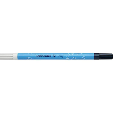 SCHNEIDER Effaceur d'encre Corry x 10