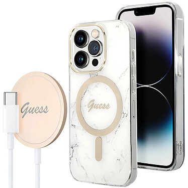 Coque téléphone