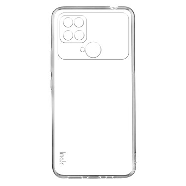 Coque téléphone