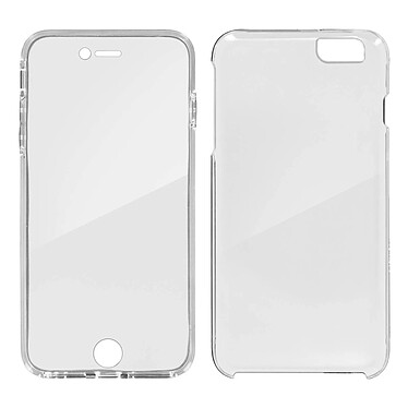 Coque téléphone