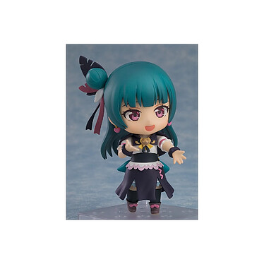 Genjitsu no Yohane: Sunshine in the Mirror - Figurine Nendoroid Yohane 10 cm pas cher