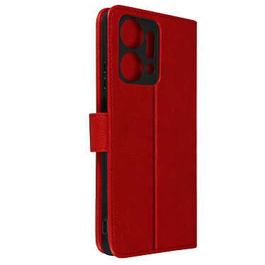 Coque téléphone