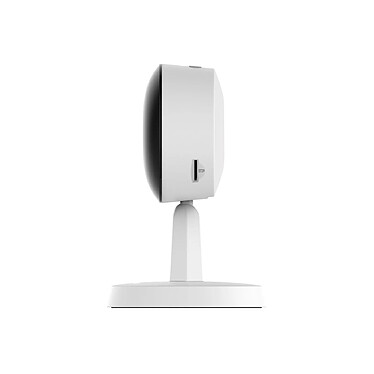 Acheter Foscam - X4 - Caméra IP Wifi 4MP intérieur