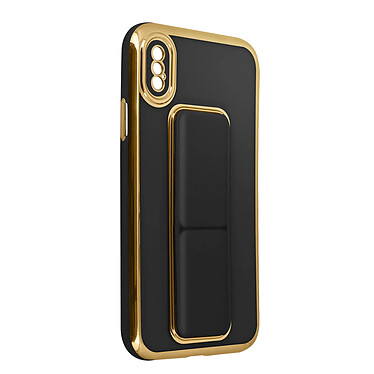 Coque téléphone