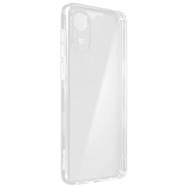 Coque téléphone