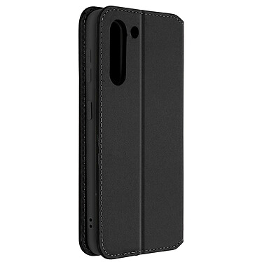 Coque téléphone