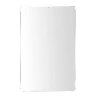 Avizar Verre Trempé Xiaomi Pad 5 et Pad 5 Pro Dureté 9H Fin Transparent