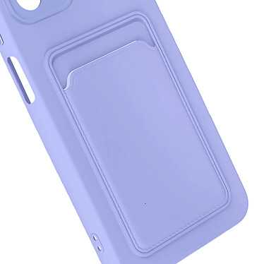 Coque téléphone