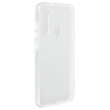 Coque téléphone