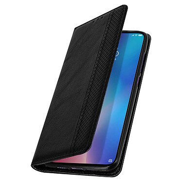 Coque téléphone