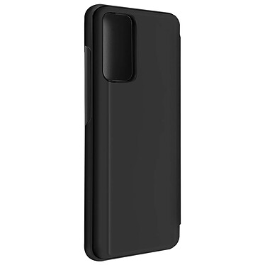 Coque téléphone