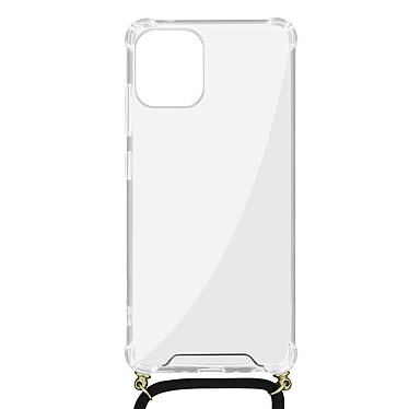 Coque téléphone