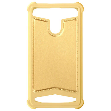 Coque téléphone