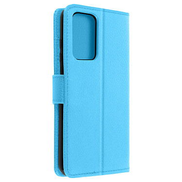 Coque téléphone