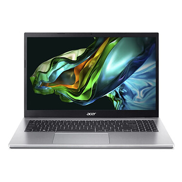 Avis Acer Aspire 3 A315-44P-R8VJ (NX.KSJEF.00H) · Reconditionné