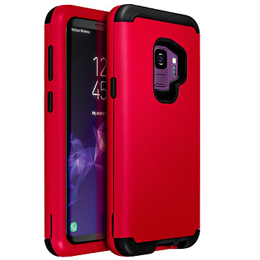 Coque téléphone