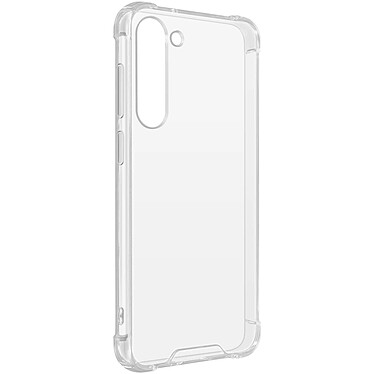 Coque téléphone