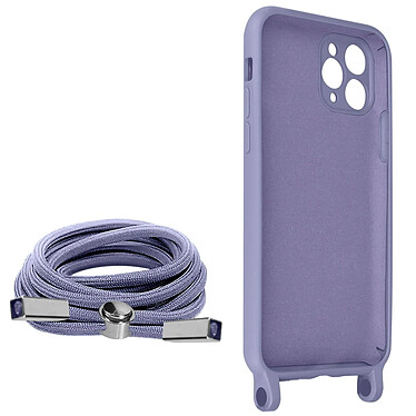 Coque téléphone