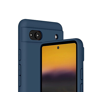 Coque téléphone