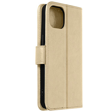 Coque téléphone