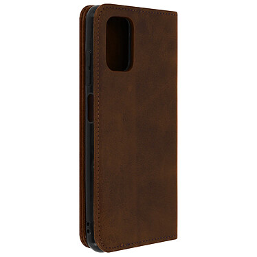 Coque téléphone