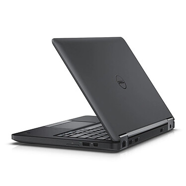 Dell Latitude E5250 (E5250-B-5824) (E5250-B) · Reconditionné