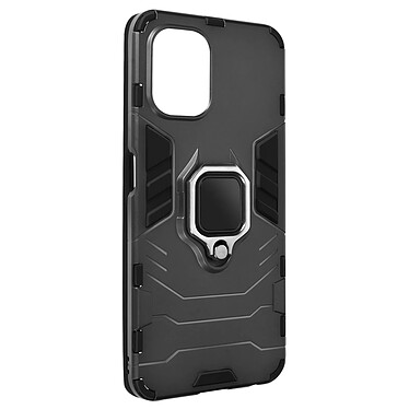 Coque téléphone