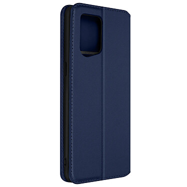 Coque téléphone